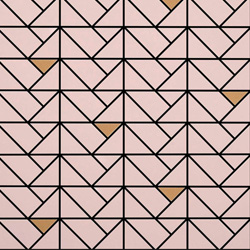 Keramická mozaika Eclecttica 