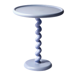 Odkládací stolek Twister