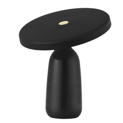 Stolní lampa Eddy Stolní lampa Eddy