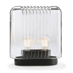 Stolní lampa Lari Stolní lampa Lari