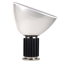Stolní lampa Taccia Small