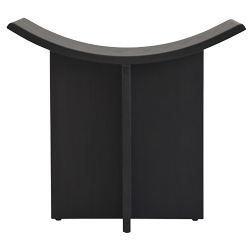 Židlička Brutus Stool