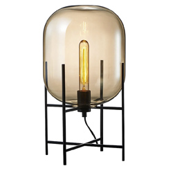 Lampa z kolekce Osolia Lampa z kolekce Osolia