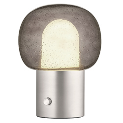Stolní lampa Iris Stolní lampa Iris