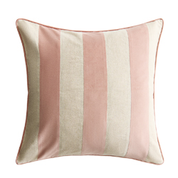 Povlak na polštář