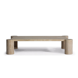 Konferenční stolek Tempio